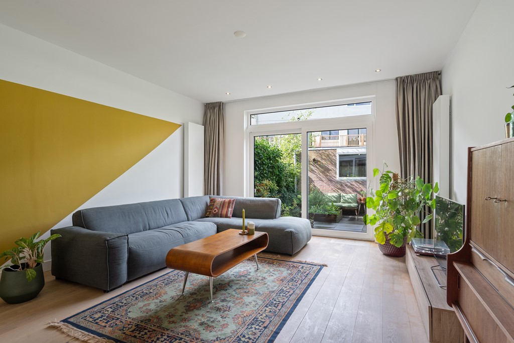 03. Hermannus Elconiusstraat 84, Utrecht.jpg